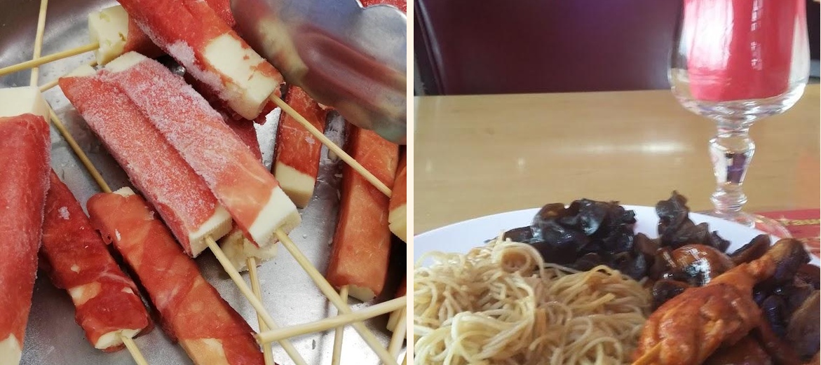 Le Palais d'Emeraude - Gallery Image 4